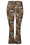 animal/Brown